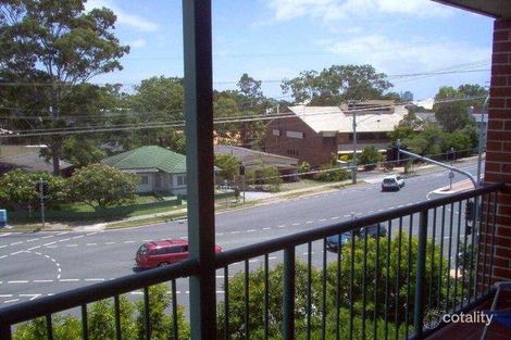 Property photo of 15/45 Pohlman Street Southport QLD 4215