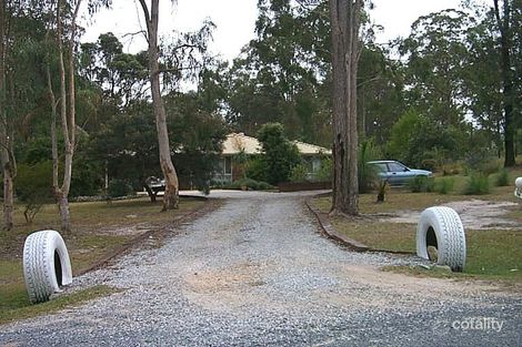 38-56 Daintree Dr, Logan Village, QLD 4207