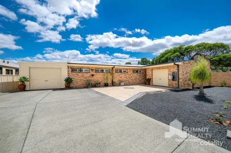 6 Hester St, Harvey, WA 6220