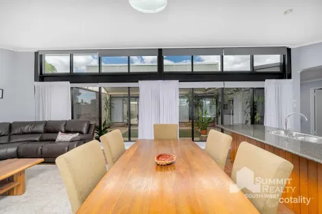 Property photo of 6 Hester Street Harvey WA 6220