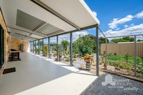 Property photo of 6 Hester Street Harvey WA 6220