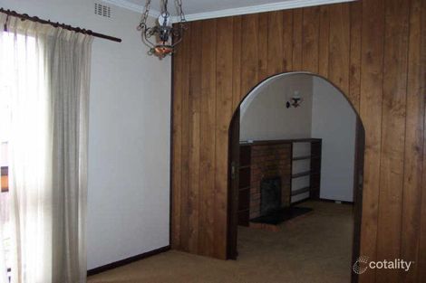 Property photo of 3 George Street Alexandra VIC 3714