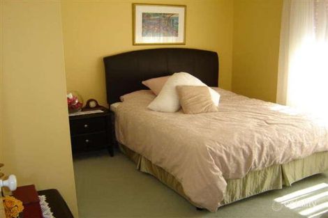 Property photo of 8 Morgan Place Glendenning NSW 2761