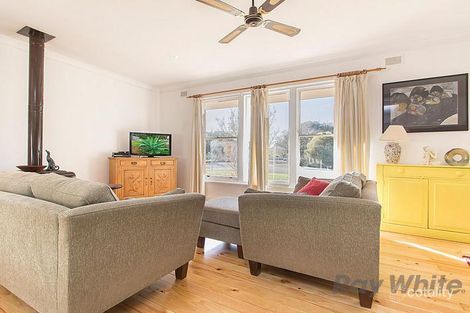 Property photo of 1 Cooper Street Riverton SA 5412