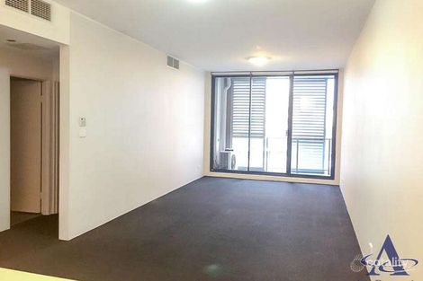 Property photo of 306 Regent Street Chippendale NSW 2008