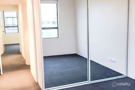 Property photo of 306 Regent Street Chippendale NSW 2008