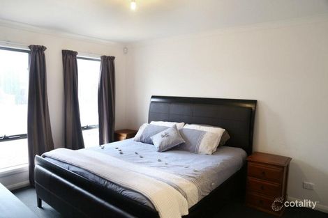 Property photo of 7 Kinkora Crescent South Morang VIC 3752