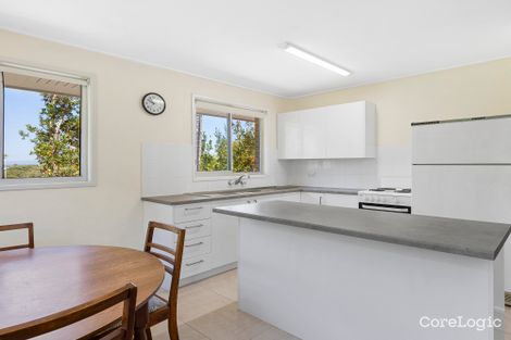 Property photo of 17 Lorilet Street Peregian Beach QLD 4573