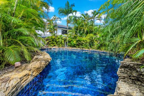 Property photo of 18/350-354 Sheridan Street Cairns North QLD 4870