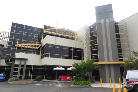 32/1 Maitland Pl, Norwest, NSW 2153