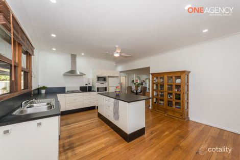 Property photo of 16 Crown Street Cundletown NSW 2430