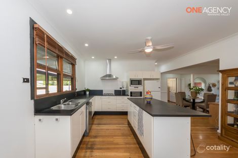 Property photo of 16 Crown Street Cundletown NSW 2430