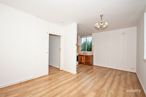 Property photo of 11/65 Ormond Road Elwood VIC 3184