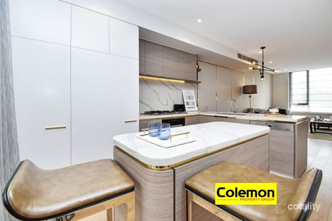 43 Holloway St, Banksmeadow, NSW 2019