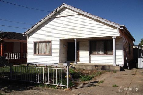 38 Glenora Ave, Coburg, VIC 3058