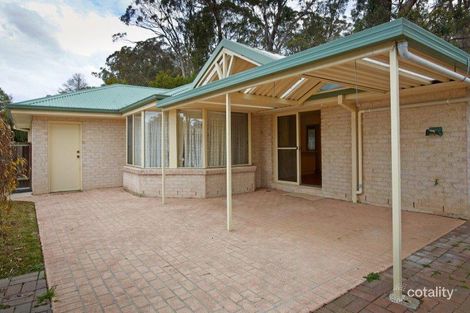Property photo of 5/5 Evans Street Mittagong NSW 2575