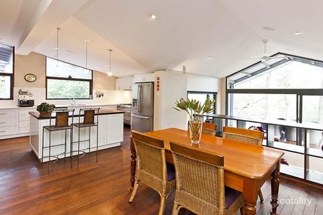 Property photo of 355 Johnston Road Parkerville WA 6081