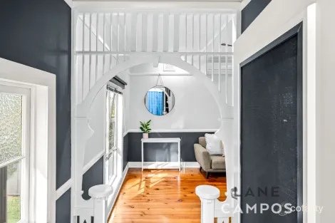 Property photo of 38 Gamack Street Mayfield NSW 2304