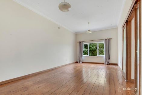 Property photo of 45 Robey Street Maroubra NSW 2035