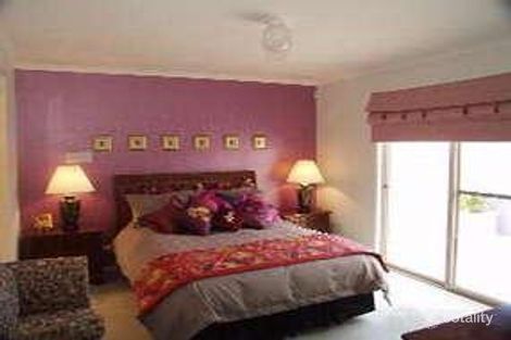Property photo of 9 Forest Drive Jerrabomberra NSW 2619