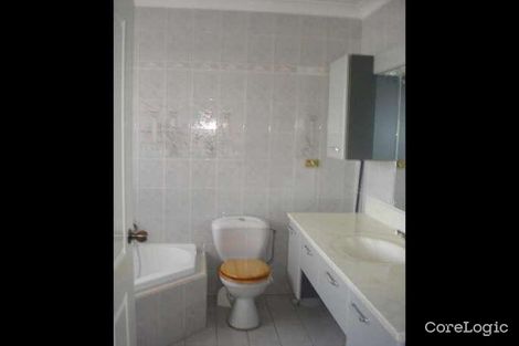 Property photo of 179 Hector Street Sefton NSW 2162