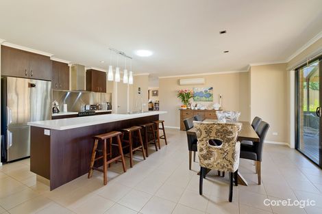 Property photo of 15 Station Street Harcourt VIC 3453