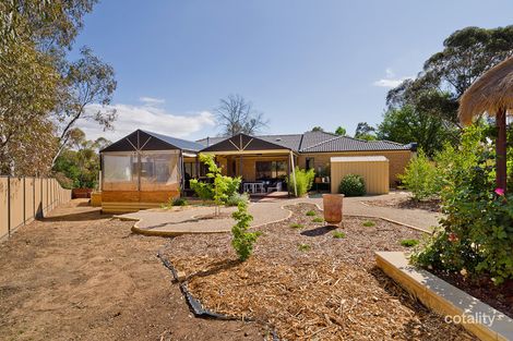 Property photo of 15 Station Street Harcourt VIC 3453