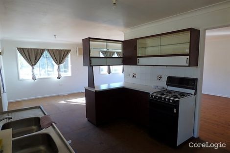 Property photo of 23 White Street Texas QLD 4385