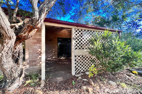 8/78 Page Ave, North Nowra, NSW 2541