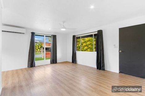 Property photo of 45 Wendy Crescent Clontarf QLD 4019