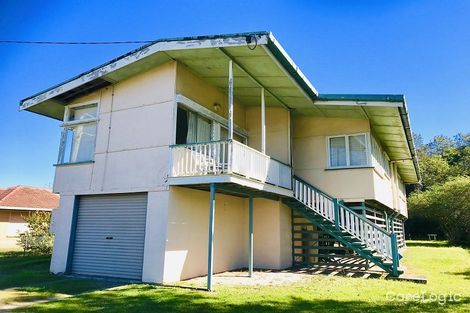 Property photo of 20 Nash Court Caboolture QLD 4510