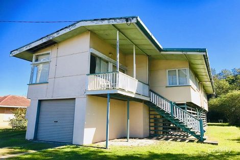 Property photo of 20 Nash Court Caboolture QLD 4510