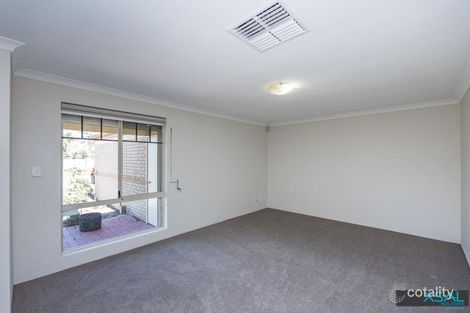 Property photo of 21 Gilroyd Loop Ballajura WA 6066