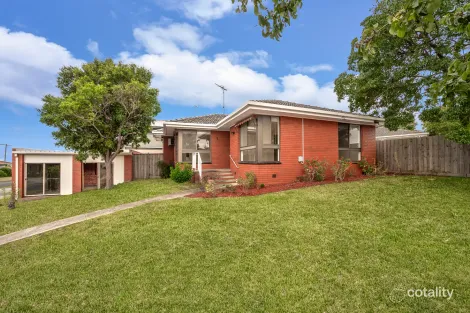 1 Barunah Ct, Leopold, VIC 3224