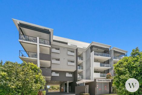 9/33 Florrie St, Lutwyche, QLD 4030