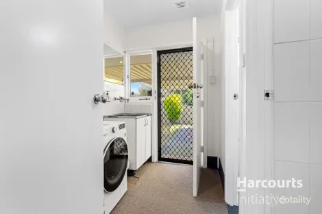 Property photo of 4 Tempany Way Koondoola WA 6064