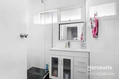 Property photo of 4 Tempany Way Koondoola WA 6064