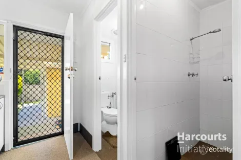 Property photo of 4 Tempany Way Koondoola WA 6064