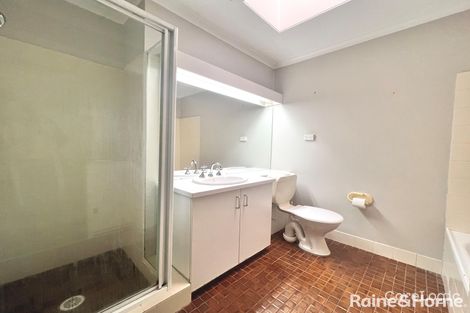 Property photo of 8/78 Page Avenue North Nowra NSW 2541