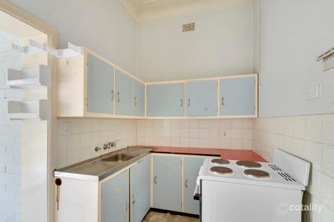 Property photo of 45 Robey Street Maroubra NSW 2035