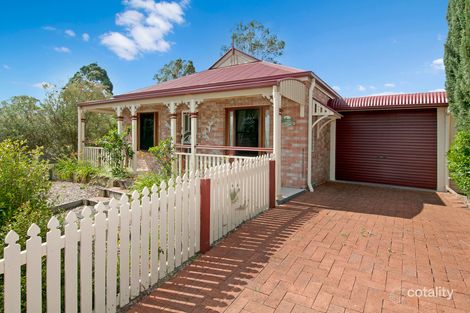 21 Herberton St, Waterford, QLD 4133