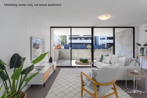 402/11 High St, Sippy Downs, QLD 4556