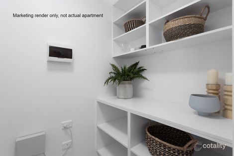 Property photo of 402/11 High Street Sippy Downs QLD 4556