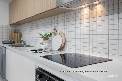 Property photo of 402/11 High Street Sippy Downs QLD 4556