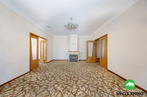 Property photo of 52 Crest Road Crestwood NSW 2620
