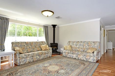 Property photo of 32A Talbot Road Swan View WA 6056