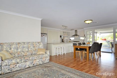 Property photo of 32A Talbot Road Swan View WA 6056