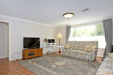 Property photo of 32A Talbot Road Swan View WA 6056