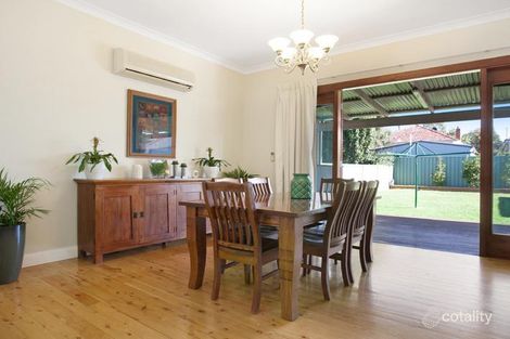 Property photo of 44 Vine Street Mayfield NSW 2304
