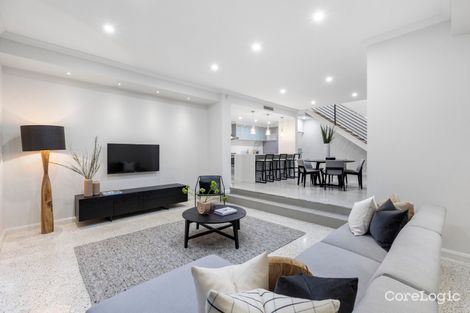 Property photo of 2A Prospect Street Claremont WA 6010